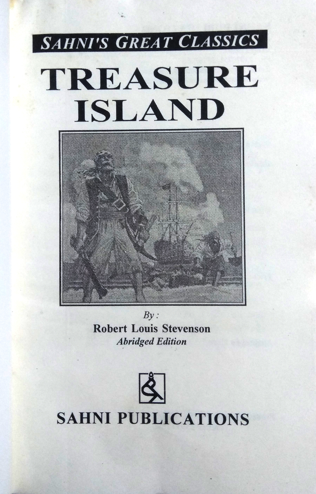 Treasure Island-img1