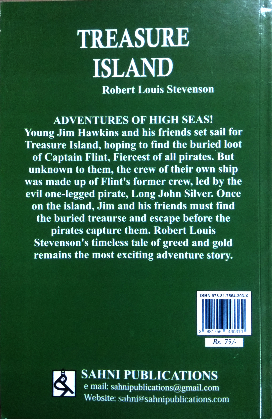 Treasure Island-img2