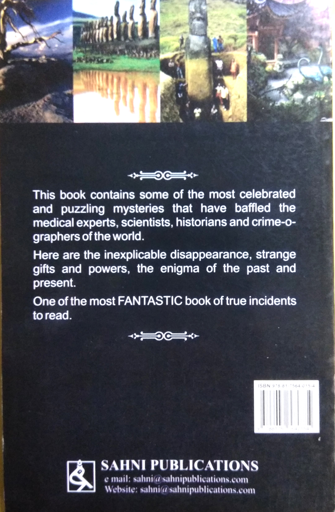 World\\\'s Greatest Unsolved Mysteries-img2