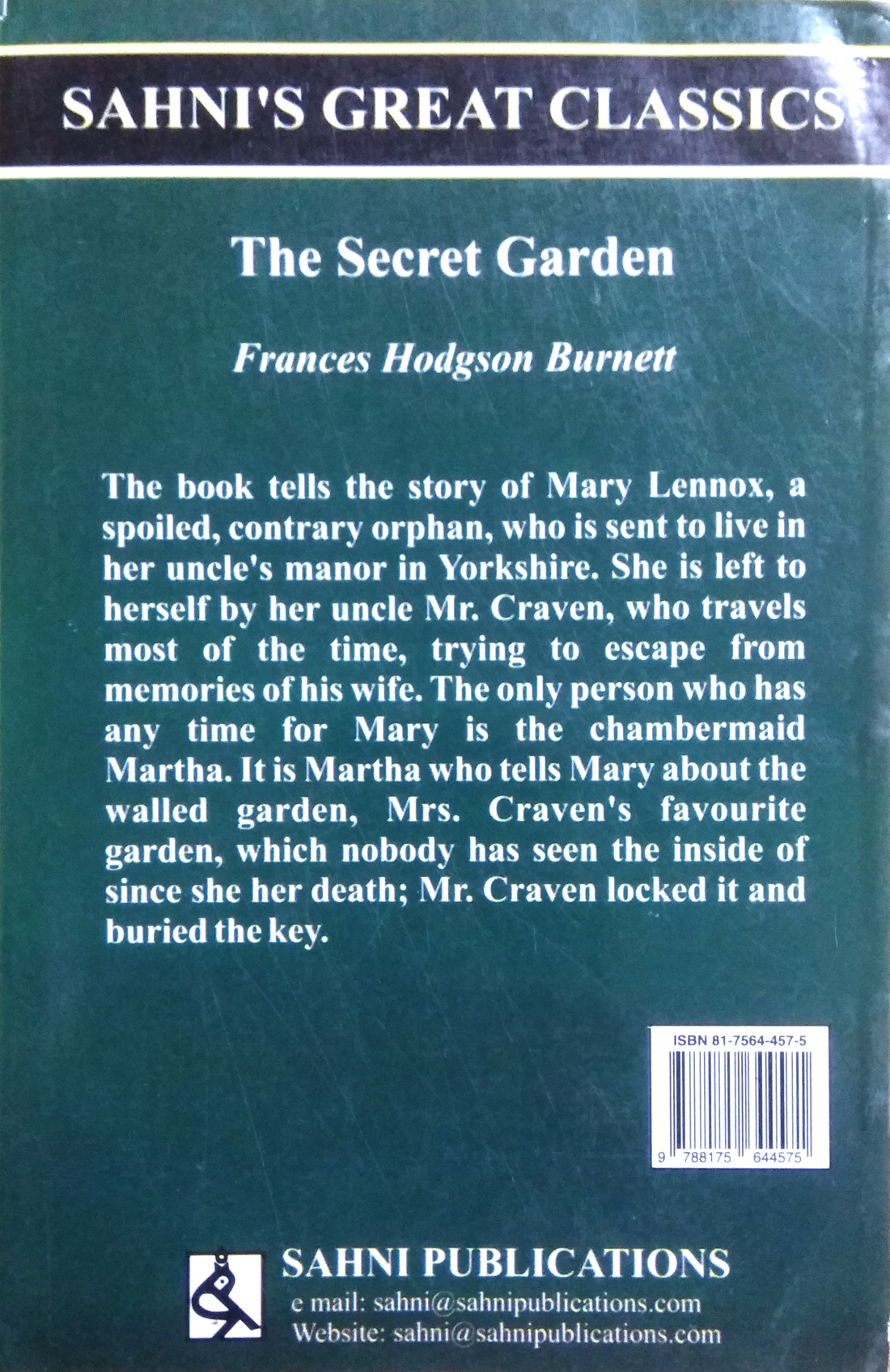 The Secret Garden-img3