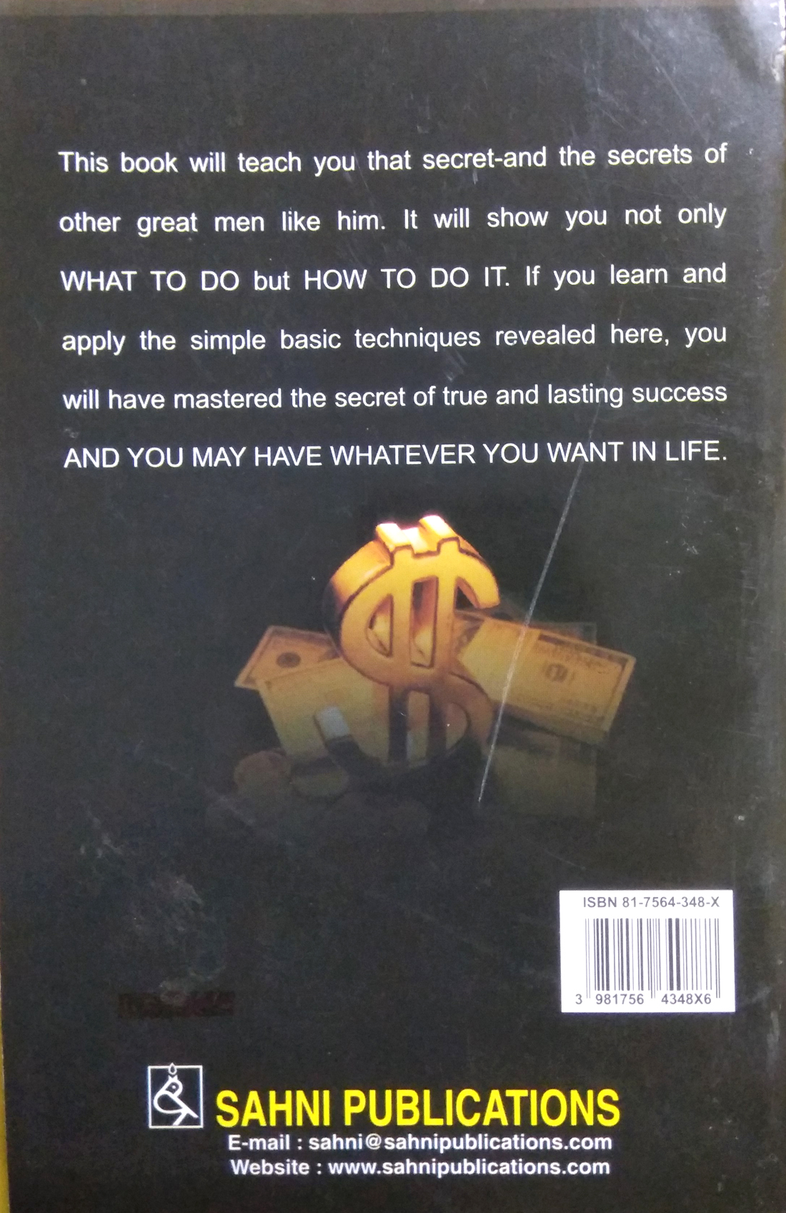 Think and Grow Rich-img2