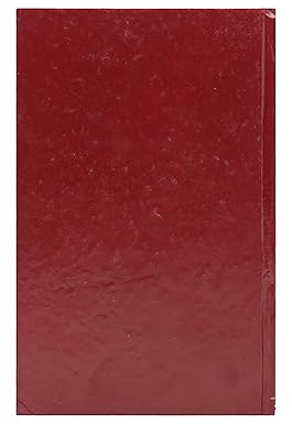 Shri Durga Saptshati-img1