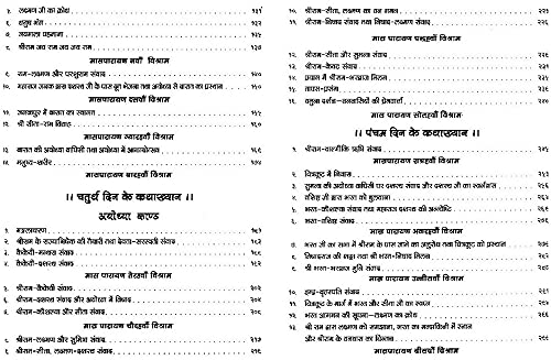 SHREE RAMCHARITRA MANAS PRAVACHAN PIYUSH -\\\\\\\"NAVHAN-PRAAYAN KATHAKHYAN\\\\\\\"-img4