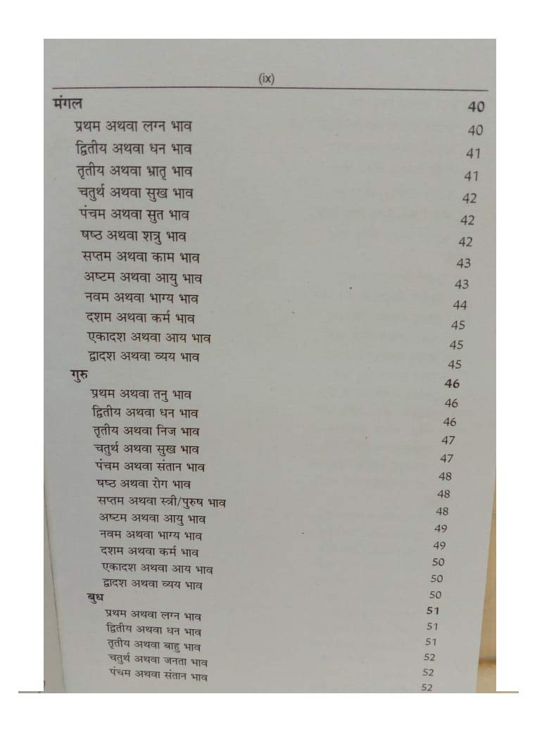 ANISTH GRAHON KA UPCHAAR- YANTRA , MANTRA & RATNA DWARA-img4