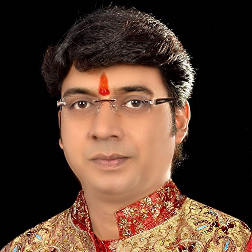 Yantra Shakti Se Kasht Mukti-img1