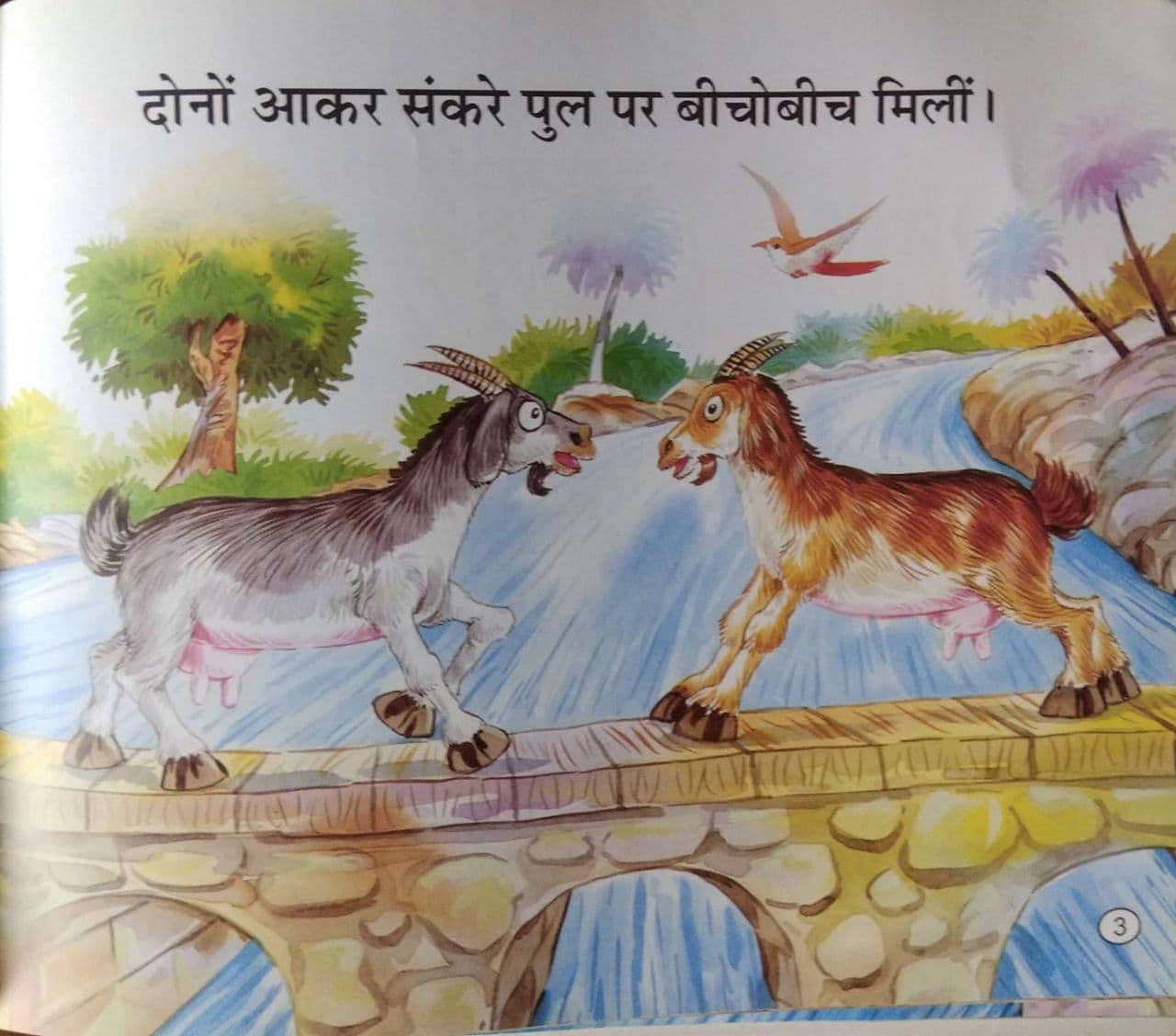 Buddhimaan Bakariyan-img4