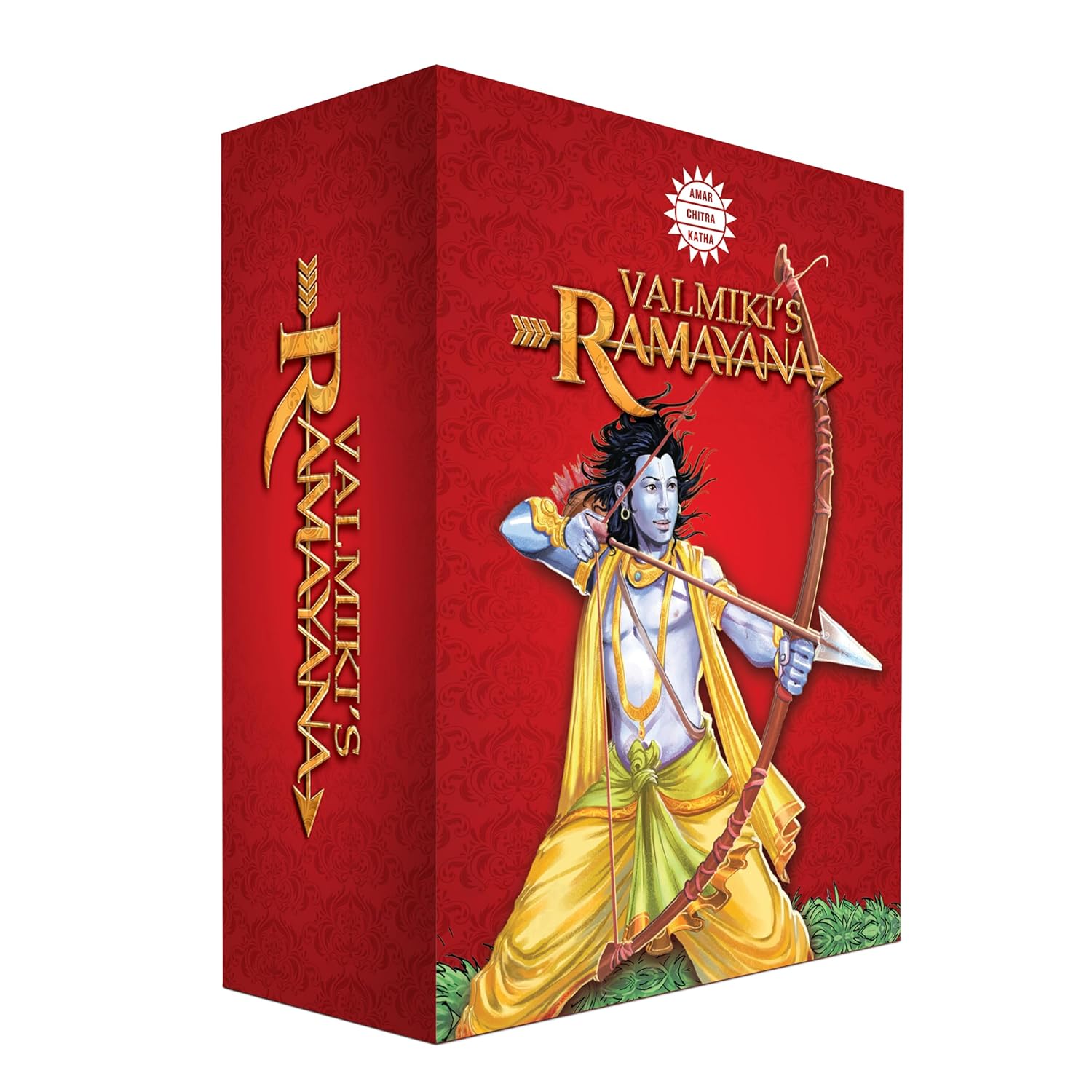 Ramayana