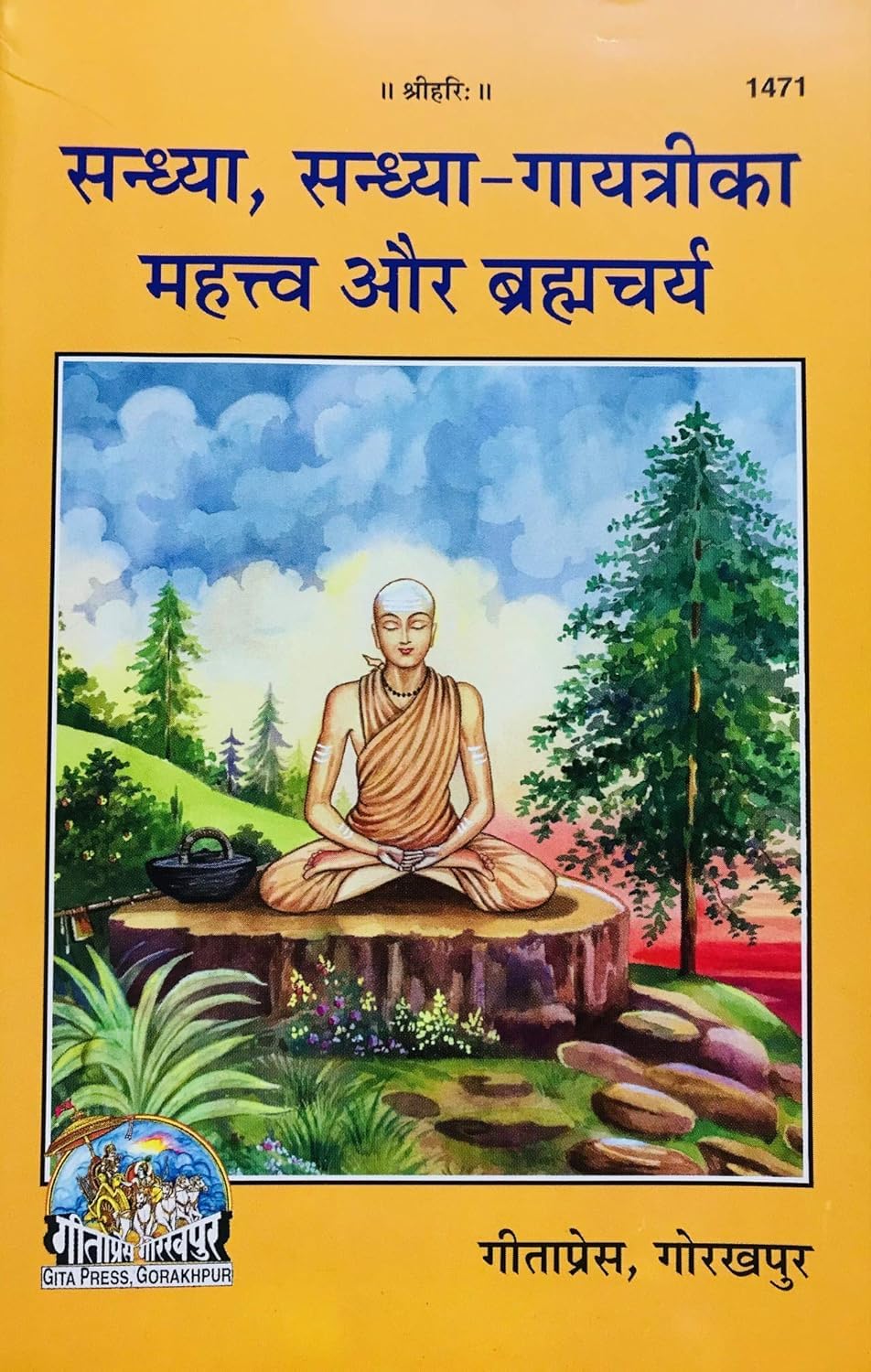 Gayatri Maha Tantram-img2