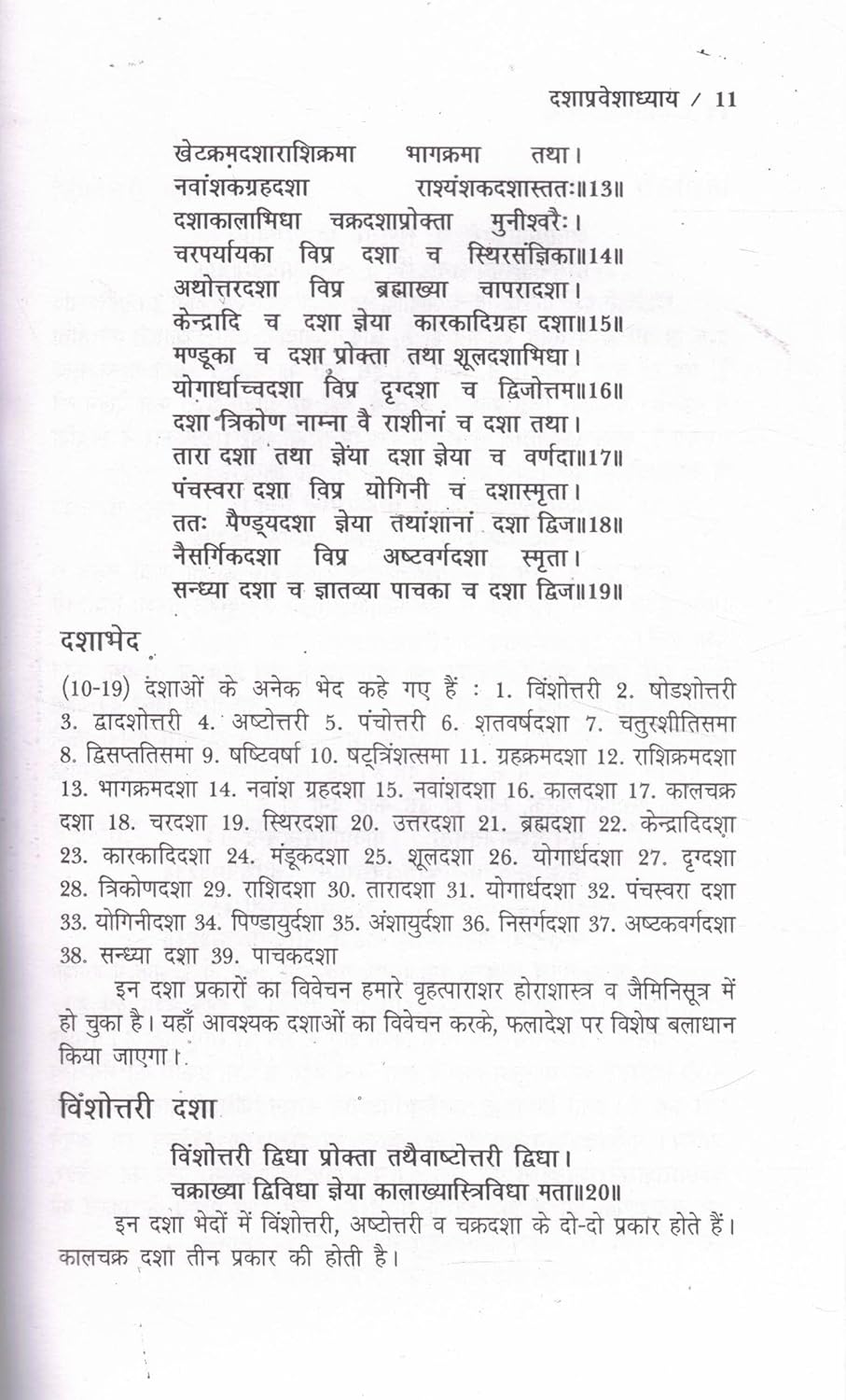 Dashaphal Darpan-img2