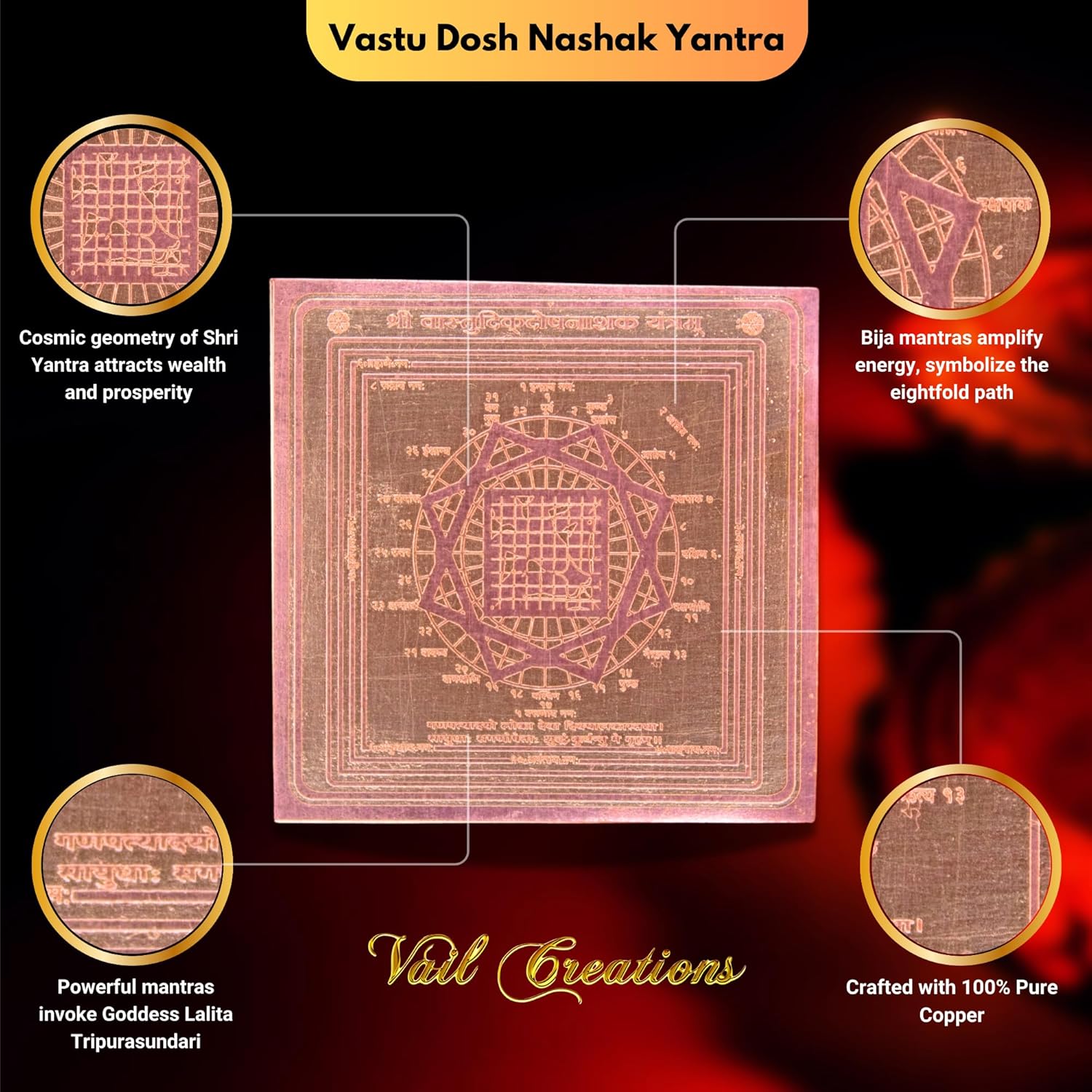 Vastu Dosh Niwaran-img1