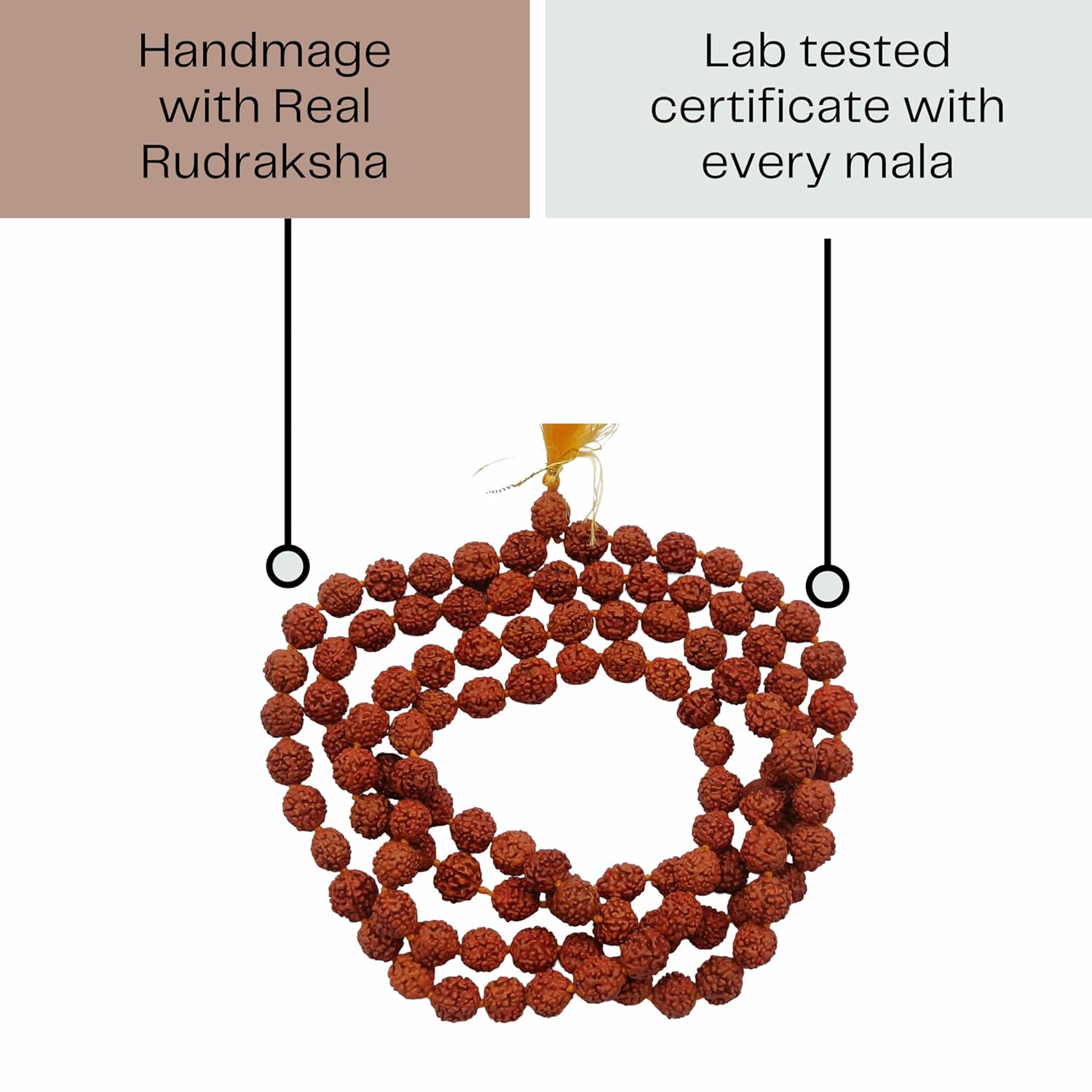 Rudraksh upasana-img3