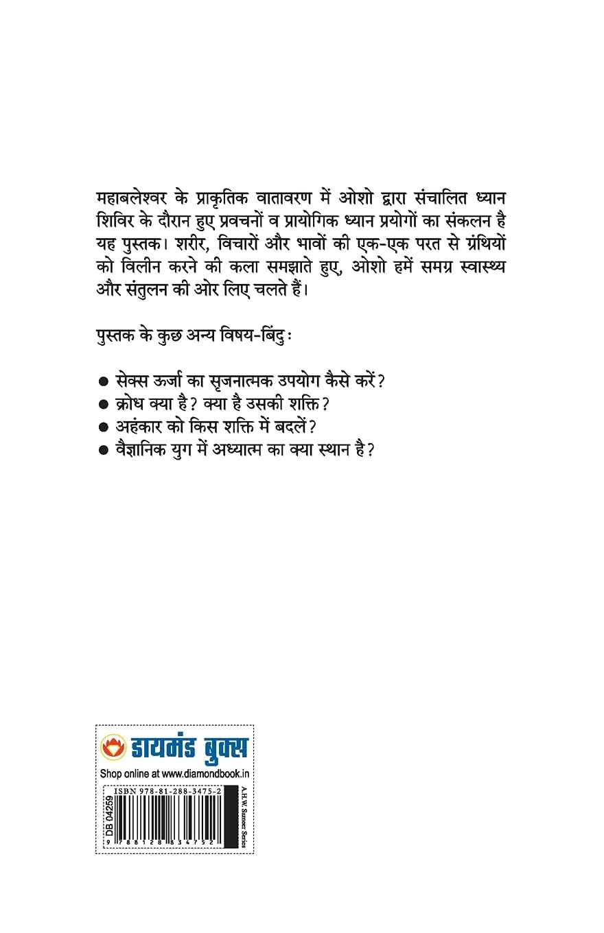 Dhyan Sutra (ध्यान सूत्र)-img2