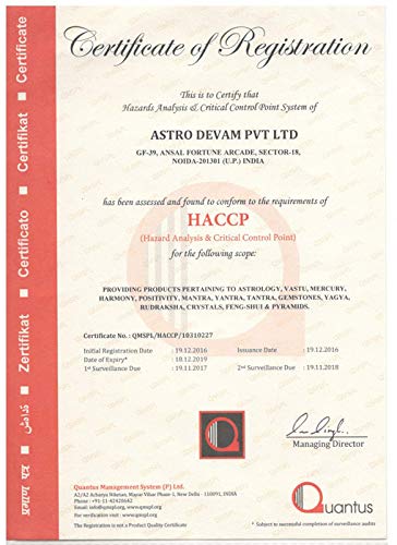 Nakshatra Phal Darpan-img1